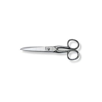 Victorinox 8.1014.15 Huishoudschaar 15 cm