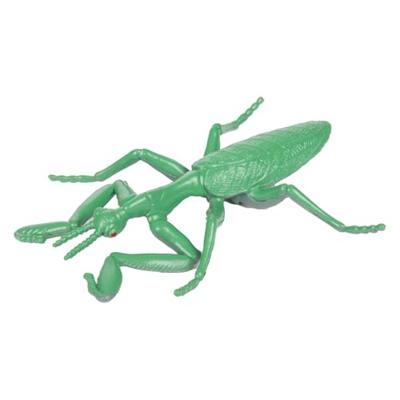 Toi-Toys Animal world grote griezel insect