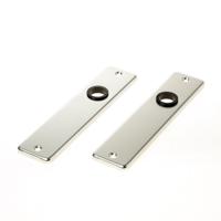 AMI kortschilden 180/41 - loop - F2 - 222200 - thumbnail