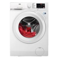 AEG LF628600 Serie 6000 ProSense Wasmachine - thumbnail