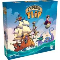 Captain Flip - thumbnail