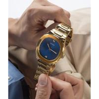 Guess GW0662G2 (Ø 42 mm) Heren horloge - thumbnail