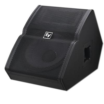 Electro-Voice TX1152FM Passieve vloermonitor 15 inch
