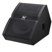 Electro-Voice TX1152FM Passieve vloermonitor 15 inch - thumbnail