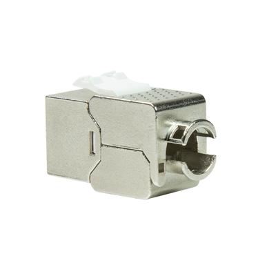 LogiLink NK4019 keystonemodule R45