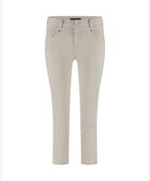 Red Button Broek SRB4555A - thumbnail