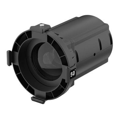 Aputure Spotlight Max 50 Lens