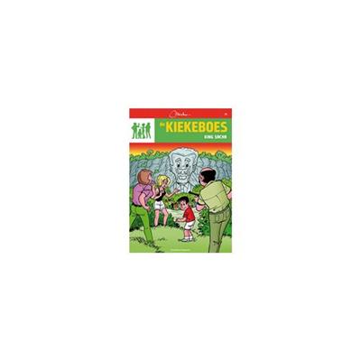 King Sacha (Paperback)
