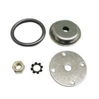 Gloria Zuigerplaat compleet - thumbnail