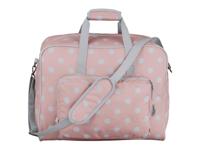 crelando Naaimachine tas (Zak met opening rondom) - thumbnail