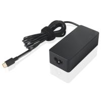 Lenovo USB-C AC Adapter 45W - thumbnail