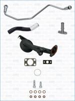 Turbocharger, montageset OPK00020 - thumbnail