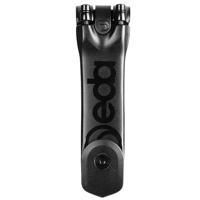 Dedacciai Deda stuurpen superbox dcr 130mm pob - thumbnail