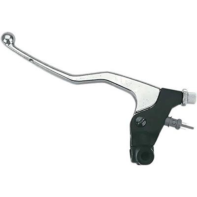 Domino kupplungsarmatur clutch arm. 172mm m10x1,25