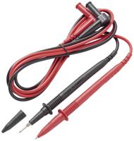 Fluke 5313782 TL1500DC Meetsnoer 1 set(s) - thumbnail