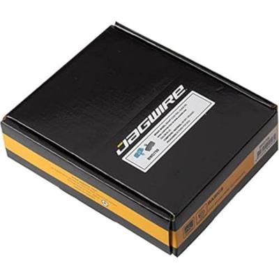 JAGWIRE Sport semi-metallic disc brake pad - workshop (25 pairs) - sram (code)