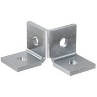 Fischer Verbindingselement 504378 20 stuk(s) - thumbnail