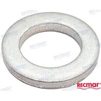 REC09168-12012 - Pakking carterplug Bombardier - thumbnail