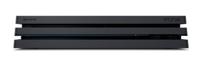 PlayStation 4 Pro (Black) 1TB - thumbnail