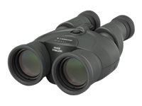 Canon 12x36 IS III verrekijker - thumbnail