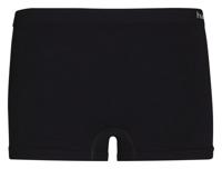 Hummel Sue Hipsters - thumbnail