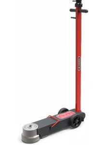 Facom Verlengstuk 45Mm Voor Krik Dl.1050A - DL.1050A-B - DL.1050A-B Facom Verlengstuk 45Mm Voor Krik Dl.1050A - DL.1050A-B - DL.1050A-B