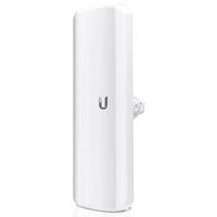 LITEAP UBIQUITI LAP-GPS - thumbnail