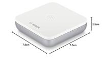 Bosch BWA-1 waterdetector Sensor en waarschuwingssysteem Draadloos - thumbnail