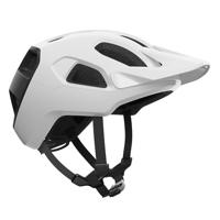 POC Cularis MIPS - MTB Helmet - thumbnail