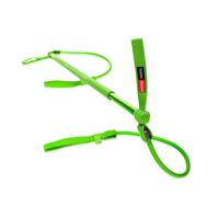 Gymstick Original groen 1-10 kg - thumbnail
