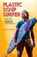 Plastic Soup Surfer (Paperback) - thumbnail