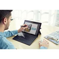 Lenovo Actieve capaciteit Pens voor Touchscreen Laptop voor Lenovo Yoga 730, Yoga 720, Flex 6, Flex 5, 2 in 1, Miix 720, Miix 510 en Yoga 900s Laptops, GX80K32882 - thumbnail