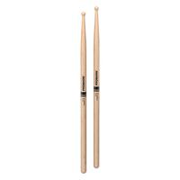ProMark RBM625RW Finesse 2B Maple drumstokken met houten tip - thumbnail