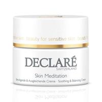 Declare Stressbalance Skin Meditation cream 50ml - thumbnail