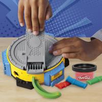 Play-Doh Hulk Smash And Squish - thumbnail