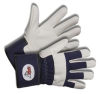 Tuinhandschoen Donut maat XS ofwel 6 KIXX - Kixx - thumbnail