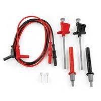 HT Instruments 425 Meetsnoer 1 stuk(s) - thumbnail