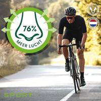 Airmax Sport medium 1 Stuks - thumbnail