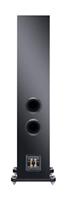 Magnat: Signature 707 Vloerstaande Speaker - Zwart - thumbnail
