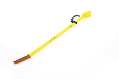 Gedore Velhevel - 1592505 Gedore Velhevel - 1592505