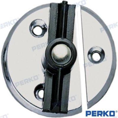 GS72362 - DEURSLUITING D.4.5MM.