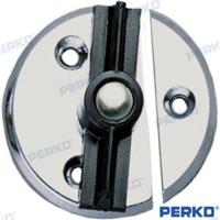 GS72362 - DEURSLUITING D.4.5MM. - thumbnail