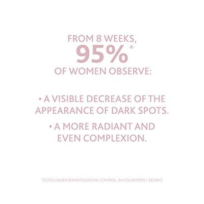 Esthederm White System Whitening Essence 30 ml