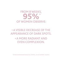 Esthederm White System Whitening Essence 30 ml - thumbnail