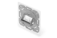 Digitus DN-93831 Montagetoebehoren Inzet - thumbnail