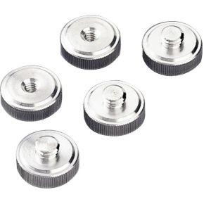 HAMA 5122 Omstelschroeven D/E(5)