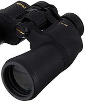Nikon Aculon A211 10x50 verrekijker (10-voudig, 50mm frontlensdiameter) zwart - thumbnail