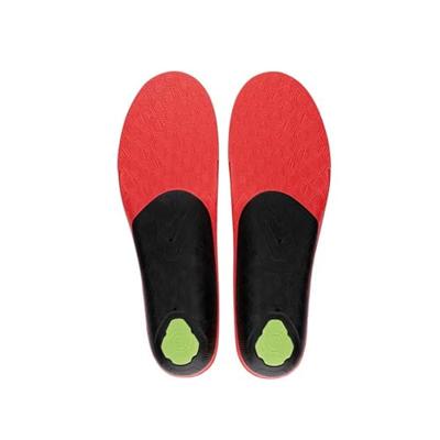 Sidas 3 Feet Eco Winter Mid Steunzool Neutral S