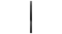 APC Metered Rack PDU - stekkerdoos (rack - inbouwbaar) - AC 200/208/230 V - RS-232-20 uitgangsstekker - thumbnail