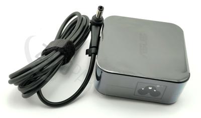 Asus 0A001-00052600 Laptop netvoeding 90 W 19 V 4.74 A